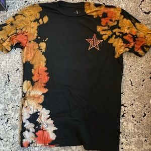 JSC LIMITED EDITION HALLOWEEN MYSTERY BOX TEE!